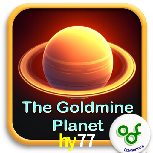 A Revolução dos Aplicativos de Jogos no hy77