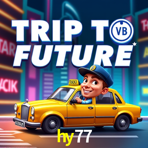 A Emoção da Loteria na hy77: Uma Chance de Mudança de Vida