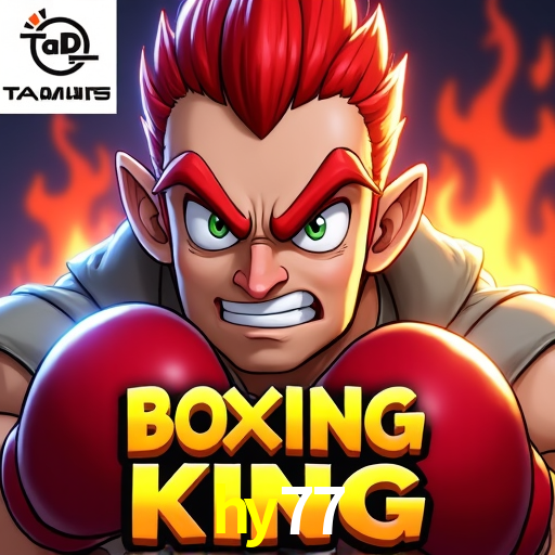 A Revolução dos Jogos Mobile: Diversão na Palma da Mão