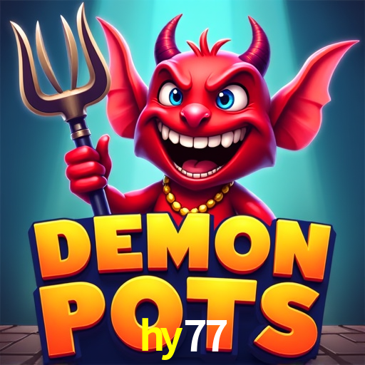 Desvendando o Mundo dos Jogos Virtuais na hy77