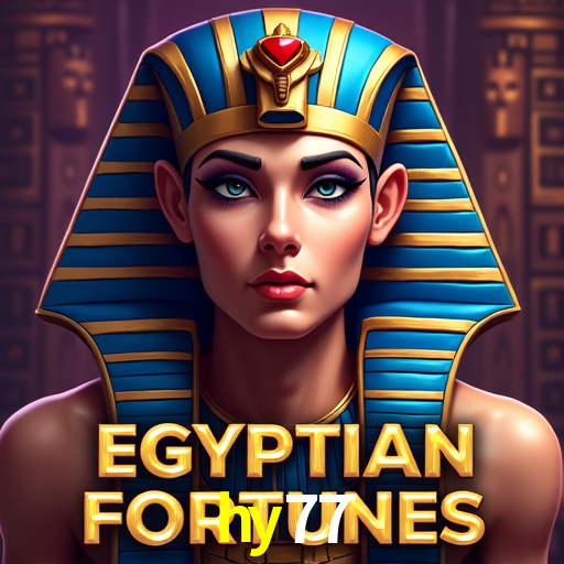 Descubra a Magia dos Jogos de Arcade no hy77