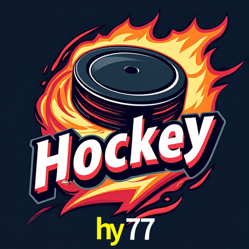 Apostas Esportivas na hy77: Um Guia Completo