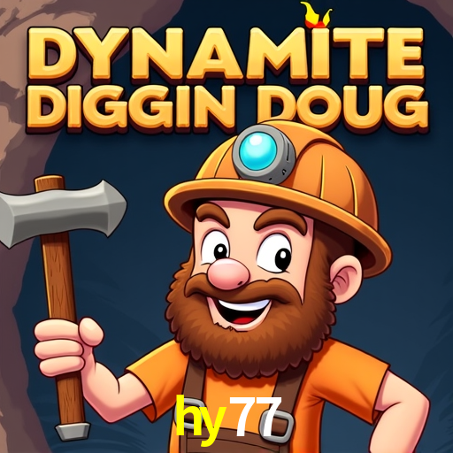 A Revolução dos Jogos Mobile: Diversão na Palma da Mão