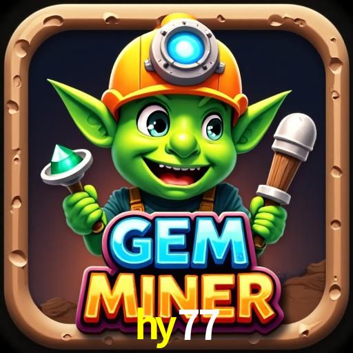 A Experiência Imersiva dos Cassinos Ao Vivo no hy77