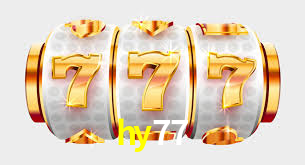 Descubra a Magia dos Jogos de Arcade no hy77