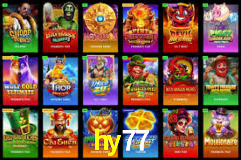 A Revolução dos Jogos Mobile: Diversão na Palma da Mão