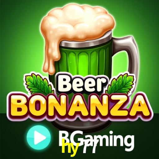 Desvendando o Mundo dos Jogos Virtuais na hy77