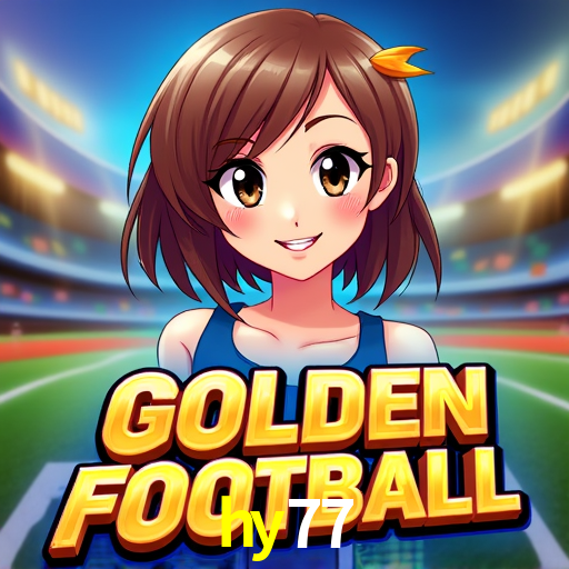 Apostas Esportivas na hy77: Um Guia Completo