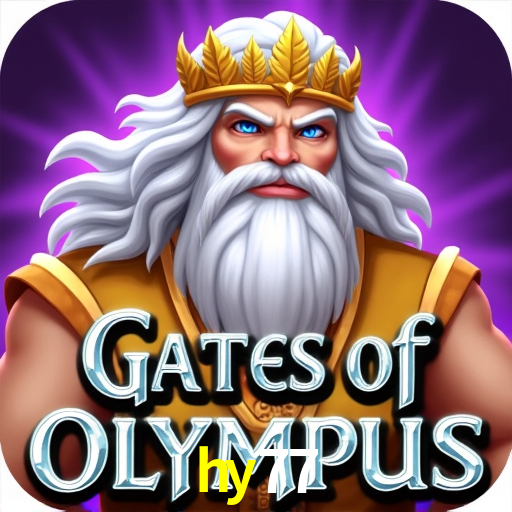 Descubra o Programa VIP da hy77: Vantagens Exclusivas para Jogadores