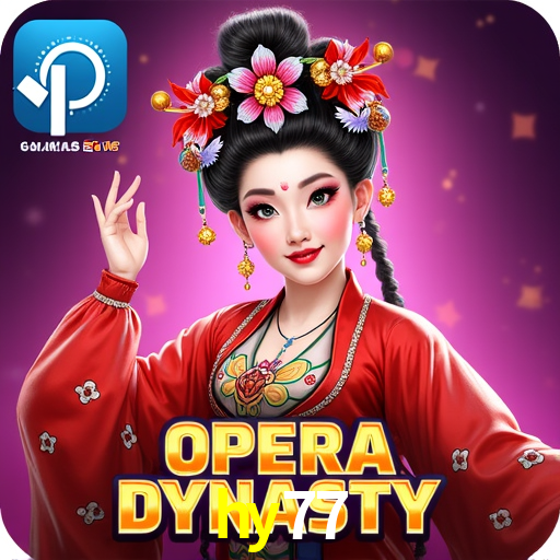 Descubra a Essência do hy77: Nossa História e Compromissos