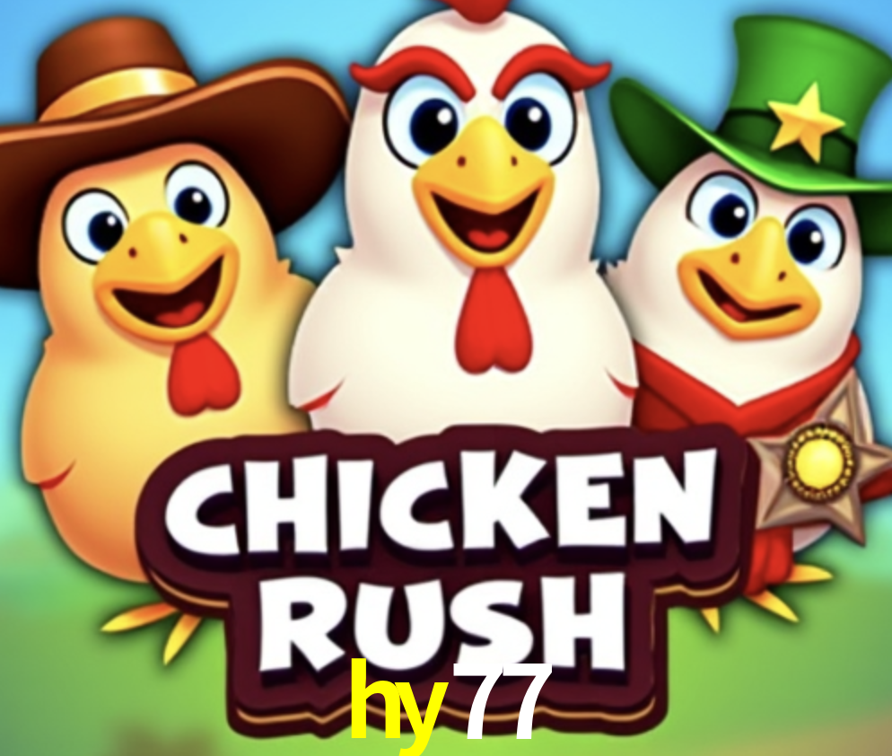 Dicas Essenciais para Melhorar seu Desempenho em Jogos de Palavras