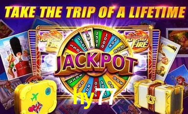 Descubra a Essência do hy77: Nossa História e Compromissos