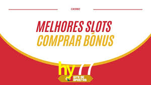 Desvendando o Mundo dos Jogos Virtuais na hy77