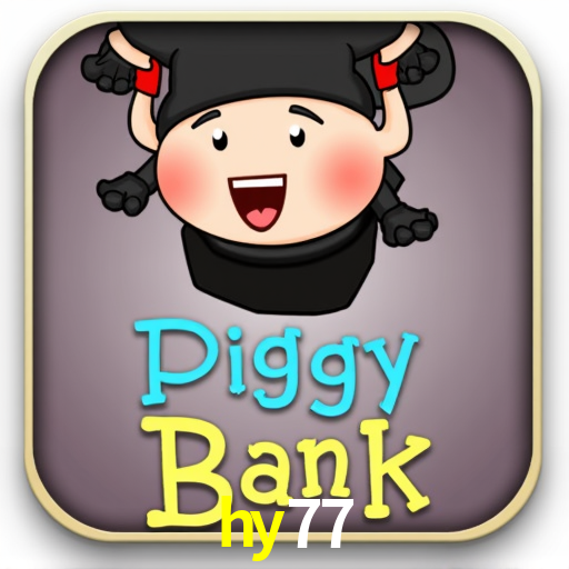 A Popularidade dos Caça-Níqueis no hy77