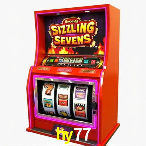 Descubra a Essência do hy77: Nossa História e Compromissos