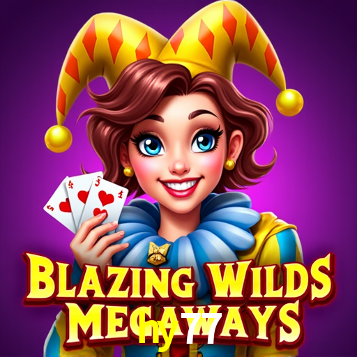 A Experiência Imersiva dos Cassinos Ao Vivo no hy77