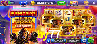 A Ascensão dos Esportes Eletrônicos: Um Novo Paradigma no Entretenimento