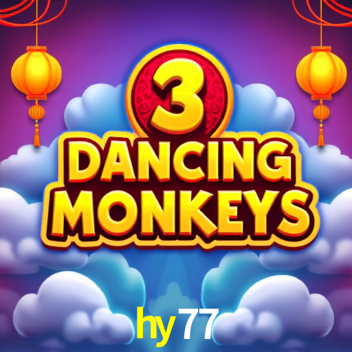 A Popularidade dos Caça-Níqueis no hy77