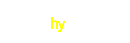 hy77